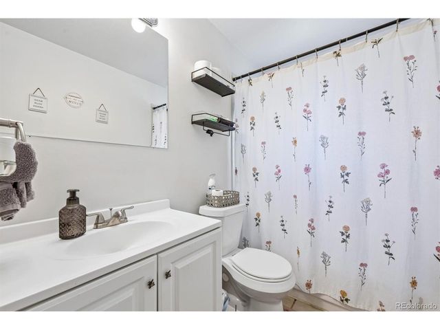 14742 Randolph Pl, Denver, CO 80239