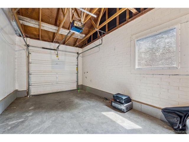 14742 Randolph Pl, Denver, CO 80239