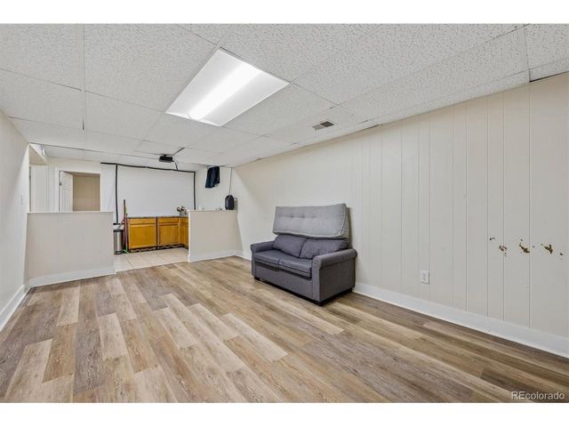 14742 Randolph Pl, Denver, CO 80239