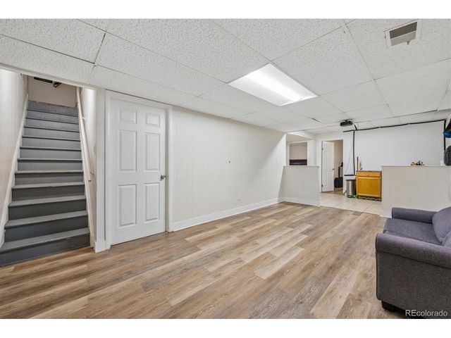 14742 Randolph Pl, Denver, CO 80239
