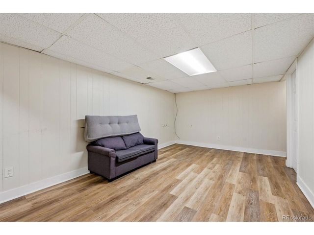 14742 Randolph Pl, Denver, CO 80239