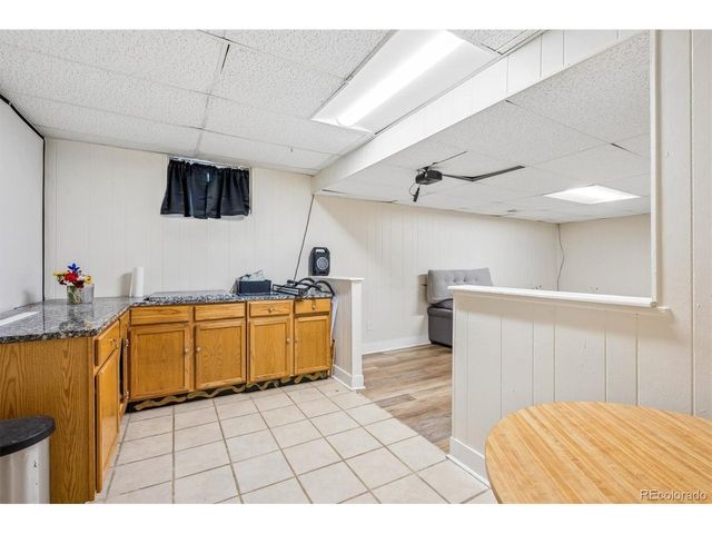14742 Randolph Pl, Denver, CO 80239