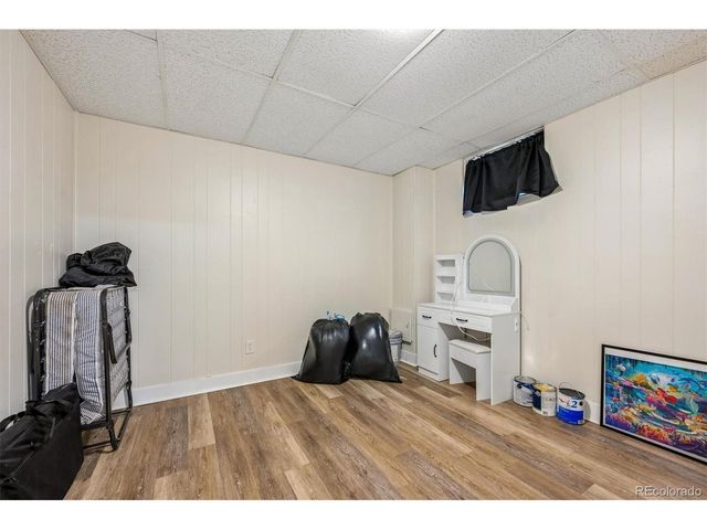 14742 Randolph Pl, Denver, CO 80239
