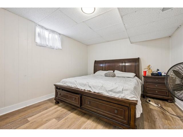14742 Randolph Pl, Denver, CO 80239