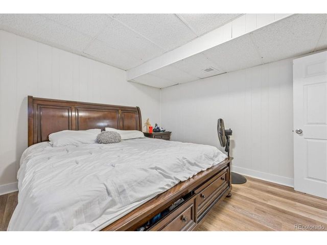 14742 Randolph Pl, Denver, CO 80239