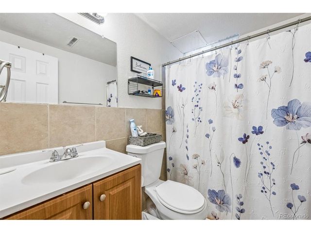 14742 Randolph Pl, Denver, CO 80239
