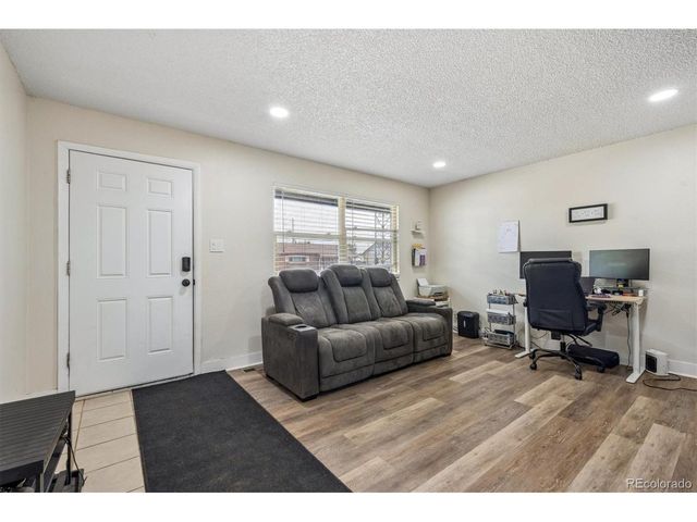 14742 Randolph Pl, Denver, CO 80239