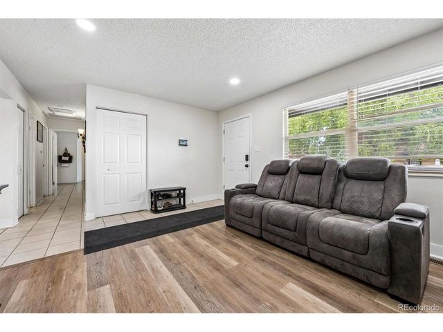 14742 Randolph Pl, Denver, CO 80239