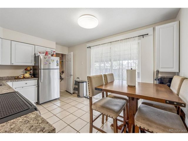 14742 Randolph Pl, Denver, CO 80239