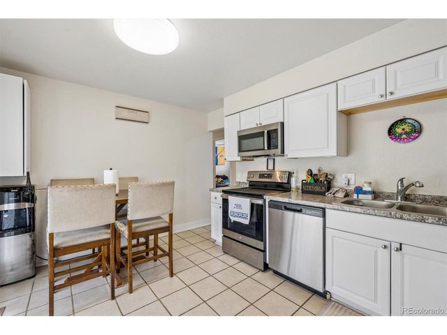 14742 Randolph Pl, Denver, CO 80239