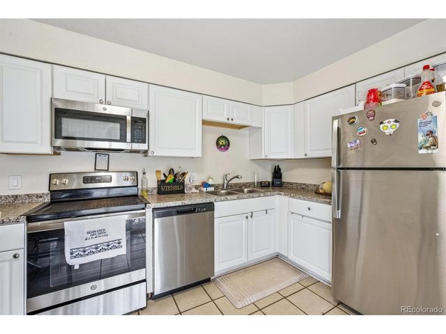 14742 Randolph Pl, Denver, CO 80239