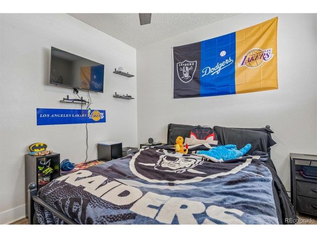 14742 Randolph Pl, Denver, CO 80239
