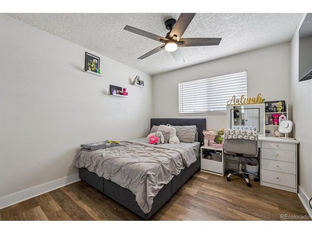 14742 Randolph Pl, Denver, CO 80239