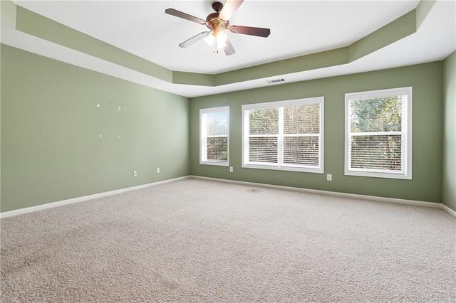 100 Northbrooke Trace, Woodstock, GA 30188