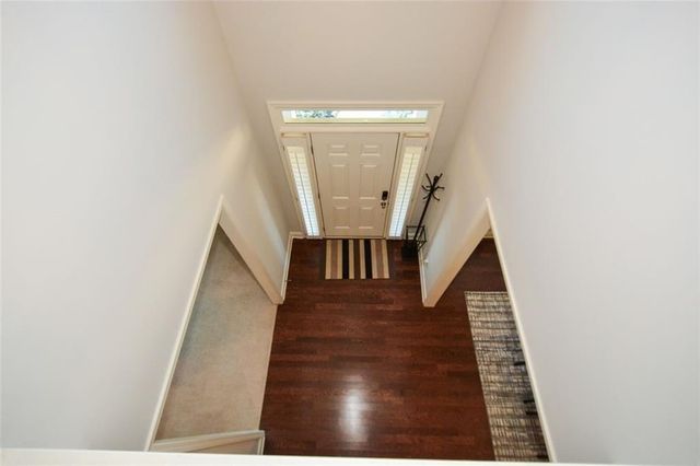 100 Northbrooke Trace, Woodstock, GA 30188