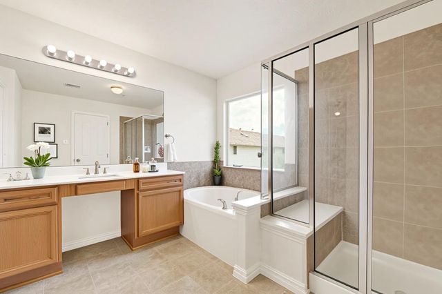 5010 Dartmoor Ridge Trail, Houston, TX 77066