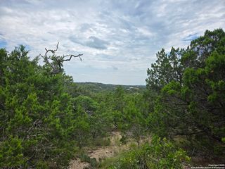 00 Beartooth Pass, San Antonio, TX 78255