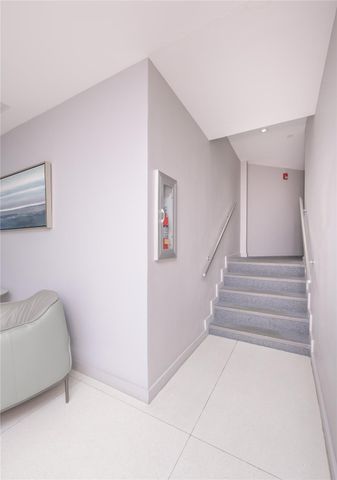 20379 W Country Club Drive 332, Aventura, FL 33180