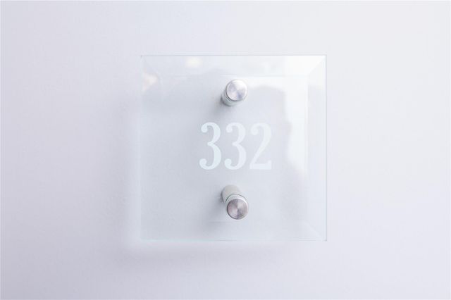 20379 W Country Club Drive 332, Aventura, FL 33180