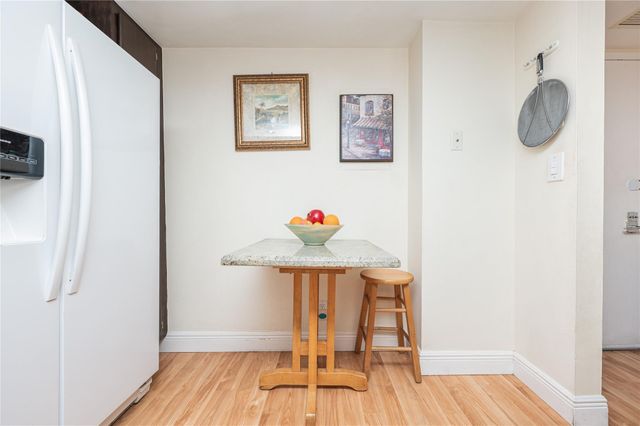 20379 W Country Club Drive 332, Aventura, FL 33180