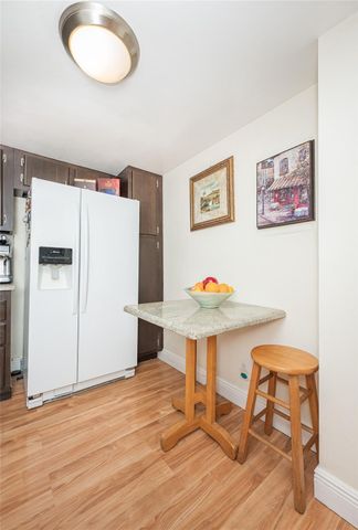 20379 W Country Club Drive 332, Aventura, FL 33180