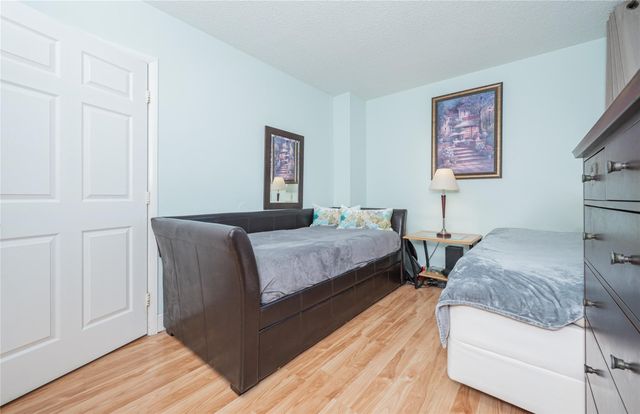 20379 W Country Club Drive 332, Aventura, FL 33180