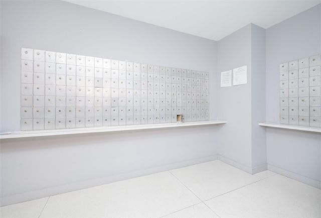 20379 W Country Club Drive 332, Aventura, FL 33180