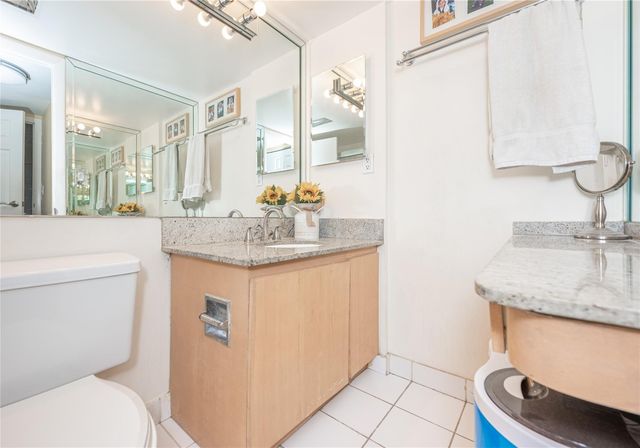 20379 W Country Club Drive 332, Aventura, FL 33180