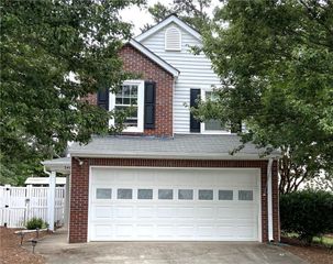 3405 Jones Ferry Lane, Alpharetta, GA 30022