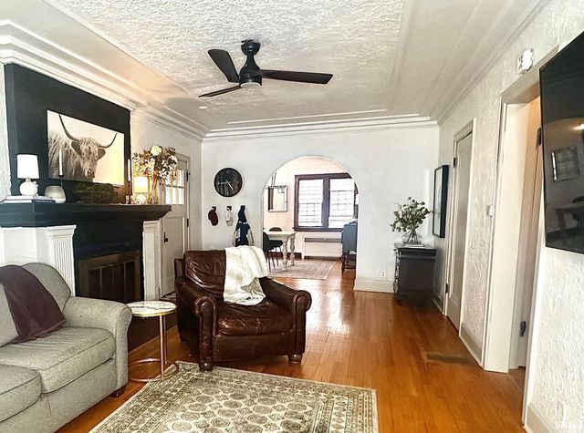 19530 Paxson Drive N, South Bend, IN 46637