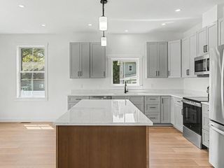 647 Church Road, Colchester (colchester), VT 05446