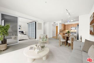 267 S San Pedro Street 508, Los Angeles, CA 90012