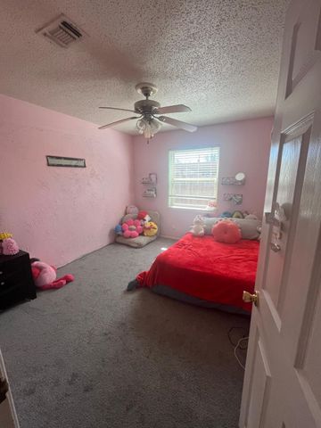 2903 Stratford Court, Arlington, TX 76015