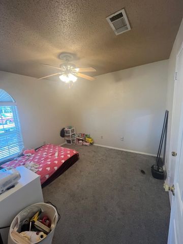 2903 Stratford Court, Arlington, TX 76015