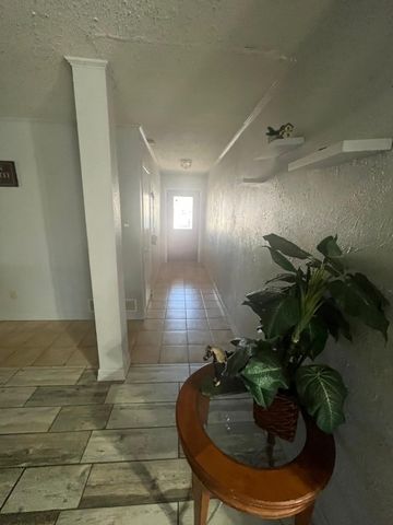 2903 Stratford Court, Arlington, TX 76015