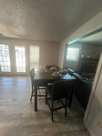 2903 Stratford Court, Arlington, TX 76015