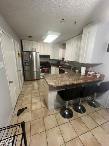 2903 Stratford Court, Arlington, TX 76015