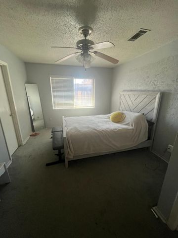 2903 Stratford Court, Arlington, TX 76015