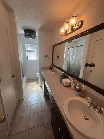 2903 Stratford Court, Arlington, TX 76015