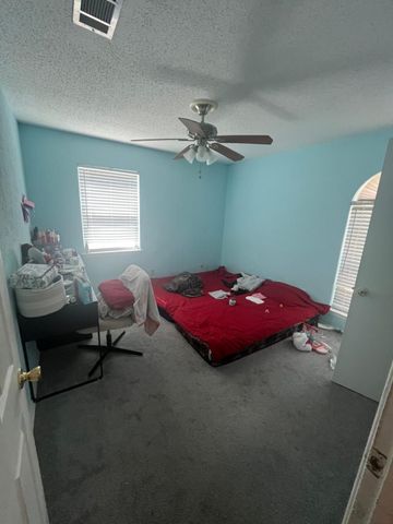 2903 Stratford Court, Arlington, TX 76015