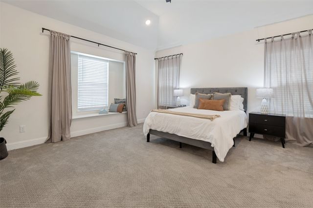 1805 Nomas Street, Dallas, TX 75212