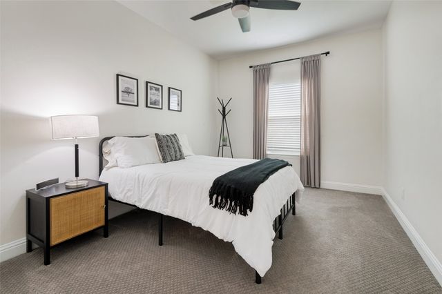 1805 Nomas Street, Dallas, TX 75212