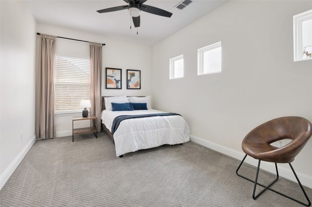 1805 Nomas Street, Dallas, TX 75212
