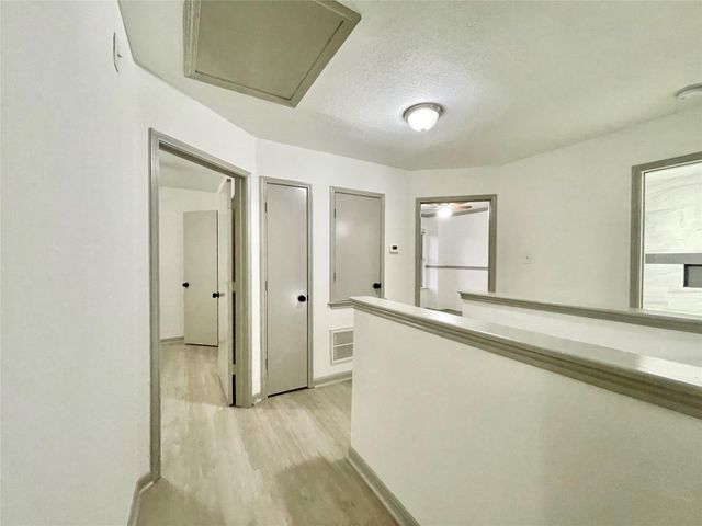 15609 Martineau Street, Houston, TX 77032