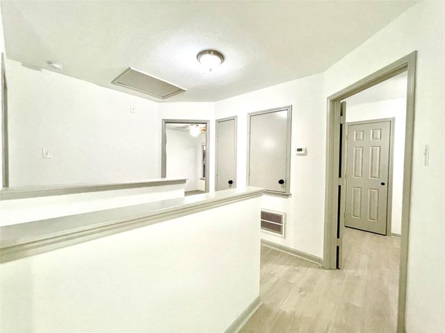 15609 Martineau Street, Houston, TX 77032