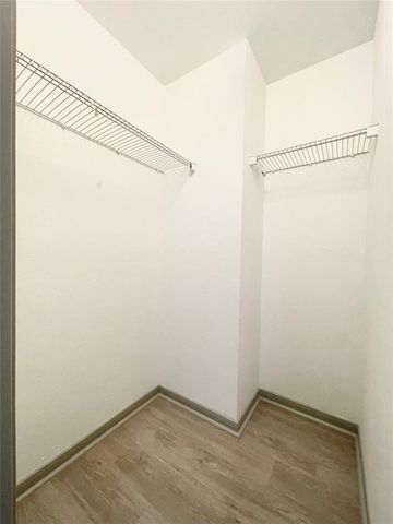 15609 Martineau Street, Houston, TX 77032