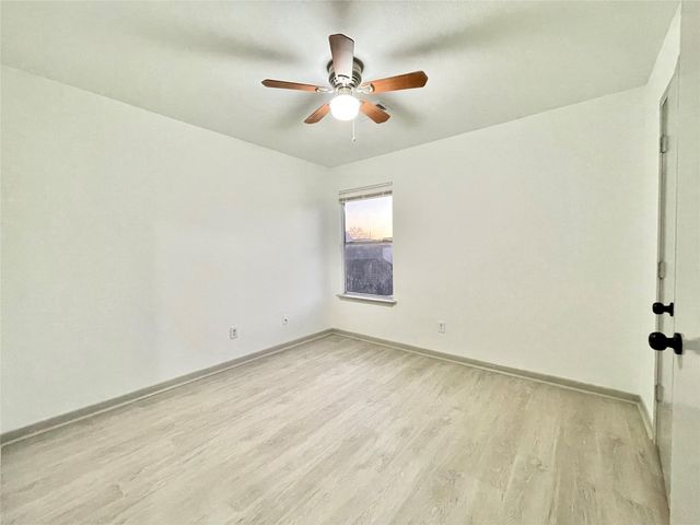 15609 Martineau Street, Houston, TX 77032