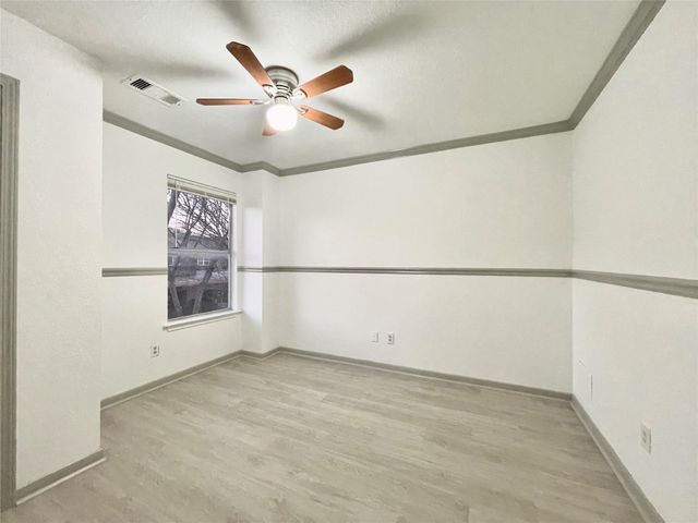 15609 Martineau Street, Houston, TX 77032