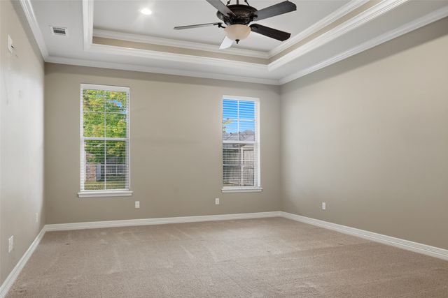 19481 Sandhill Lane, Flint, TX 75762