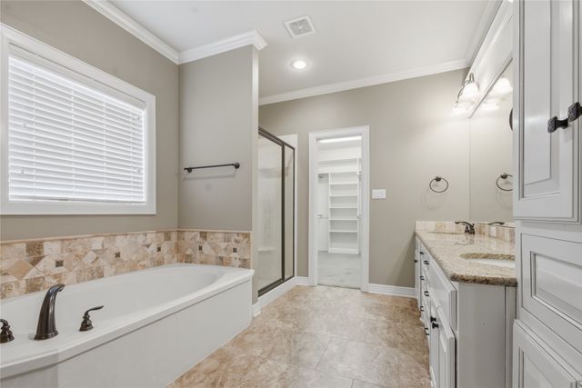 19481 Sandhill Lane, Flint, TX 75762